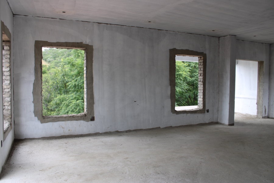 4 Bedroom Property for Sale in Cashan North West